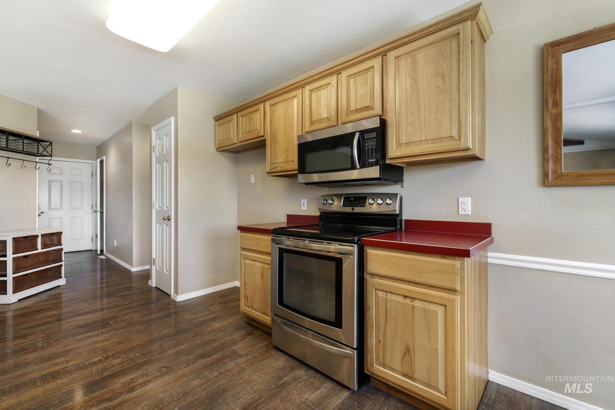 3521 E 3138 N, Kimberly, Idaho 83341-5361, 3 Bedrooms, 2 Bathrooms, Residential For Sale, Price $529,000, 98986848
