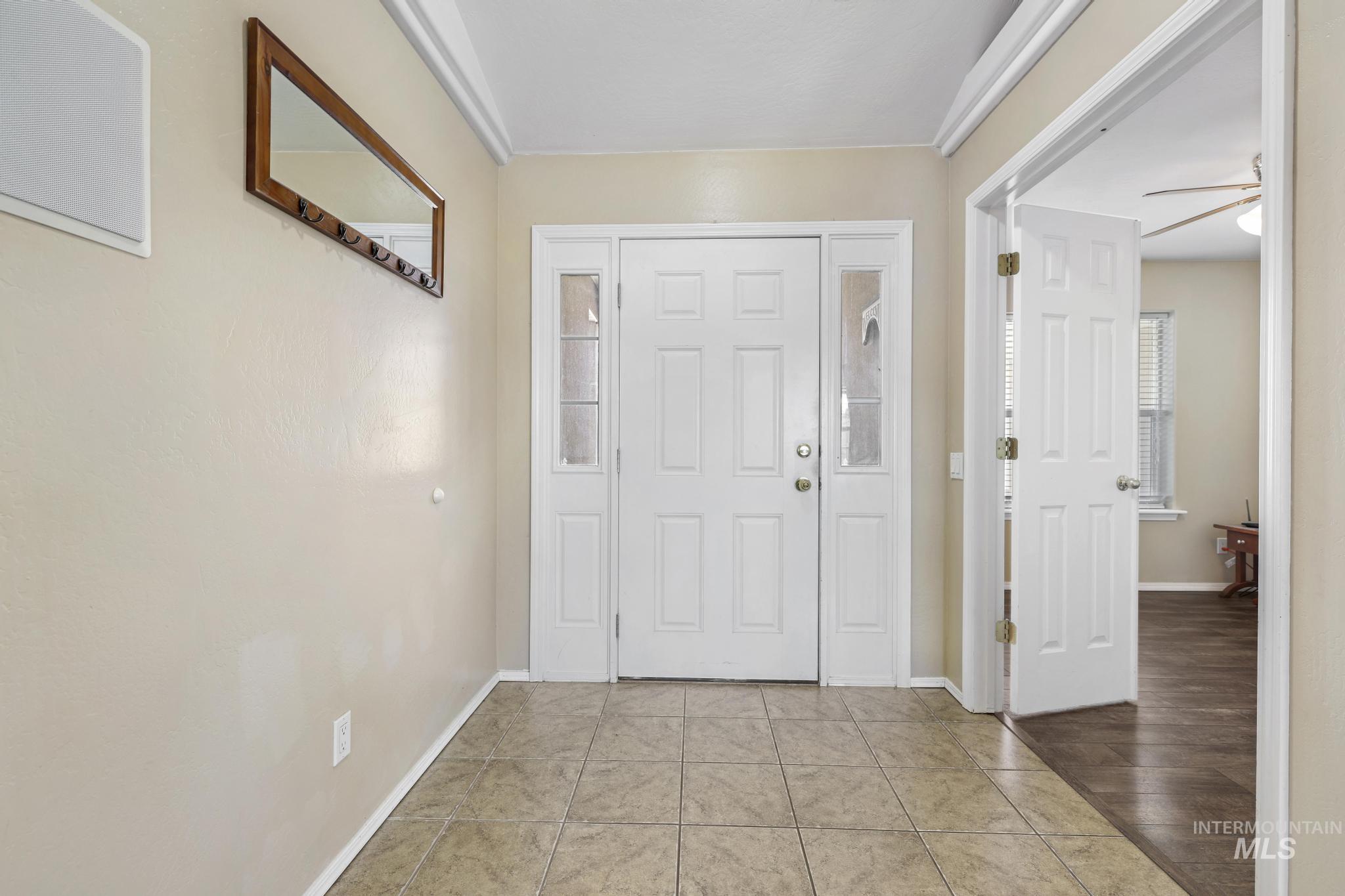 3521 E 3138 N, Kimberly, Idaho 83341-5361, 3 Bedrooms, 2 Bathrooms, Residential For Sale, Price $529,000, 98986848