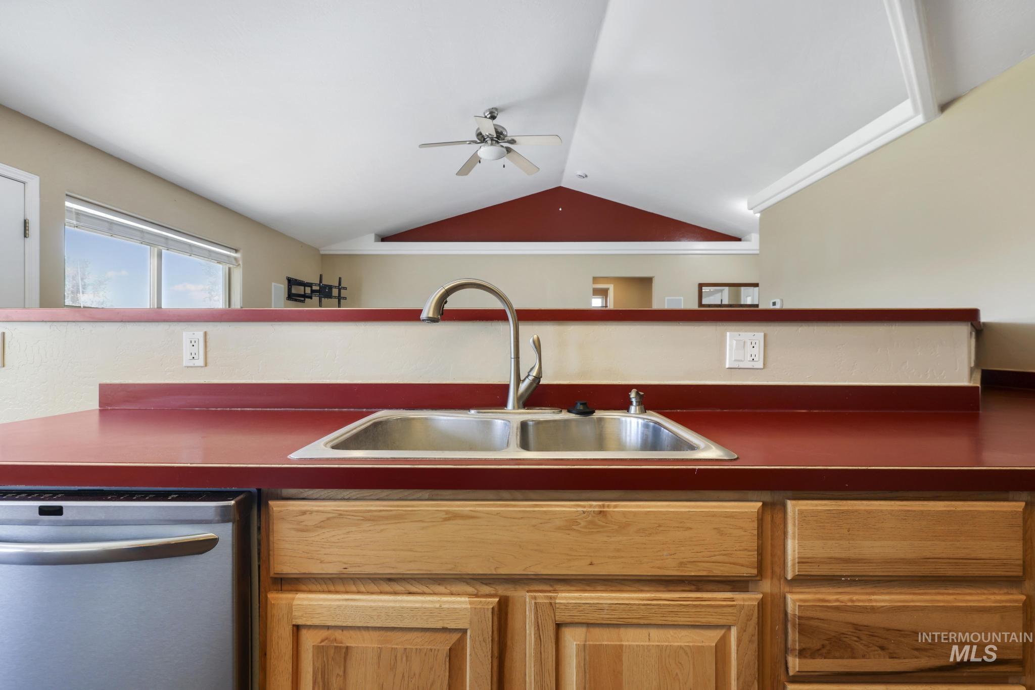 3521 E 3138 N, Kimberly, Idaho 83341-5361, 3 Bedrooms, 2 Bathrooms, Residential For Sale, Price $529,000, 98986848