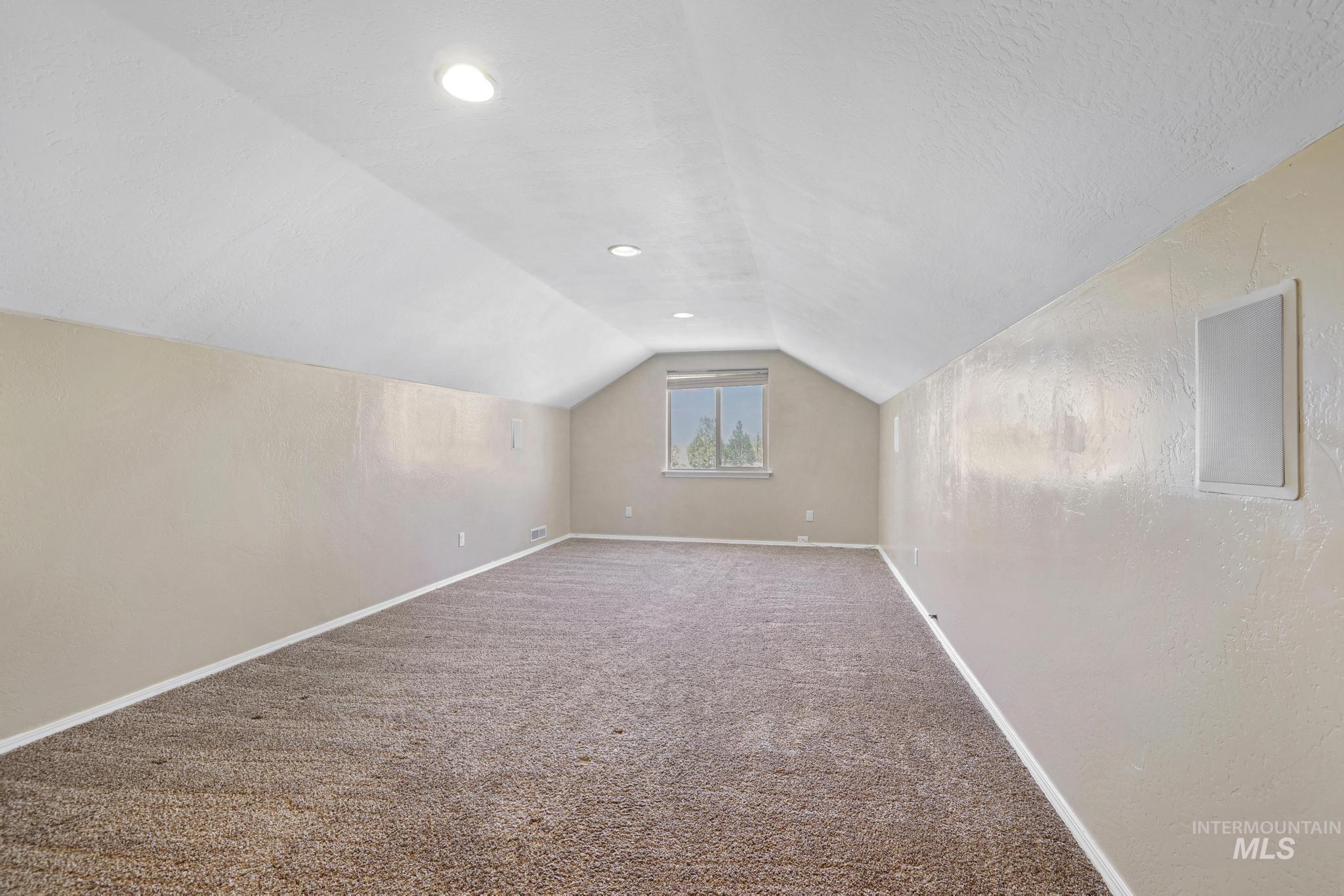 3521 E 3138 N, Kimberly, Idaho 83341-5361, 3 Bedrooms, 2 Bathrooms, Residential For Sale, Price $529,000, 98986848
