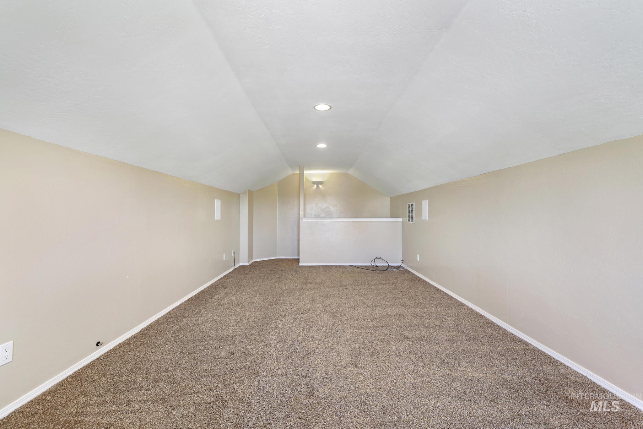 3521 E 3138 N, Kimberly, Idaho 83341-5361, 3 Bedrooms, 2 Bathrooms, Residential For Sale, Price $529,000, 98986848