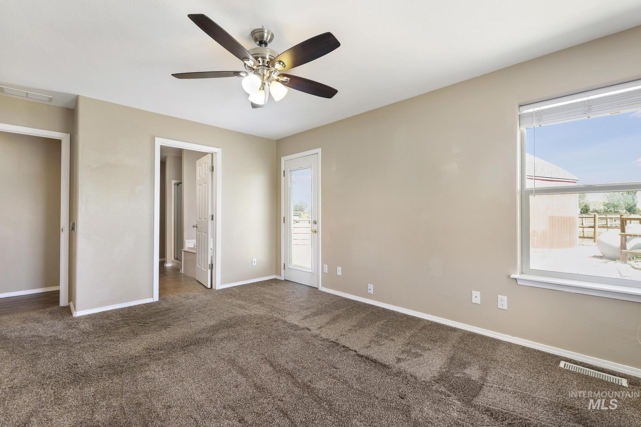 3521 E 3138 N, Kimberly, Idaho 83341-5361, 3 Bedrooms, 2 Bathrooms, Residential For Sale, Price $529,000, 98986848