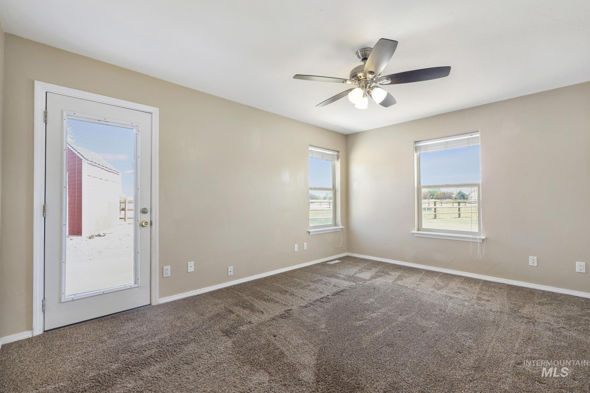 3521 E 3138 N, Kimberly, Idaho 83341-5361, 3 Bedrooms, 2 Bathrooms, Residential For Sale, Price $529,000, 98986848