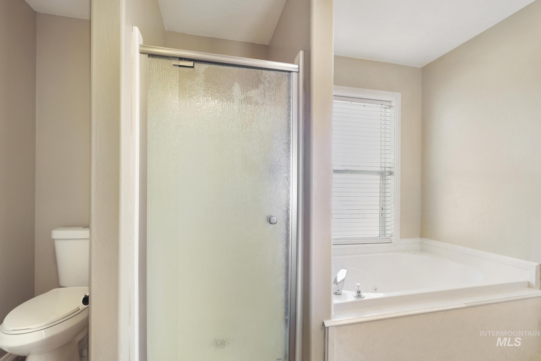 3521 E 3138 N, Kimberly, Idaho 83341-5361, 3 Bedrooms, 2 Bathrooms, Residential For Sale, Price $529,000, 98986848