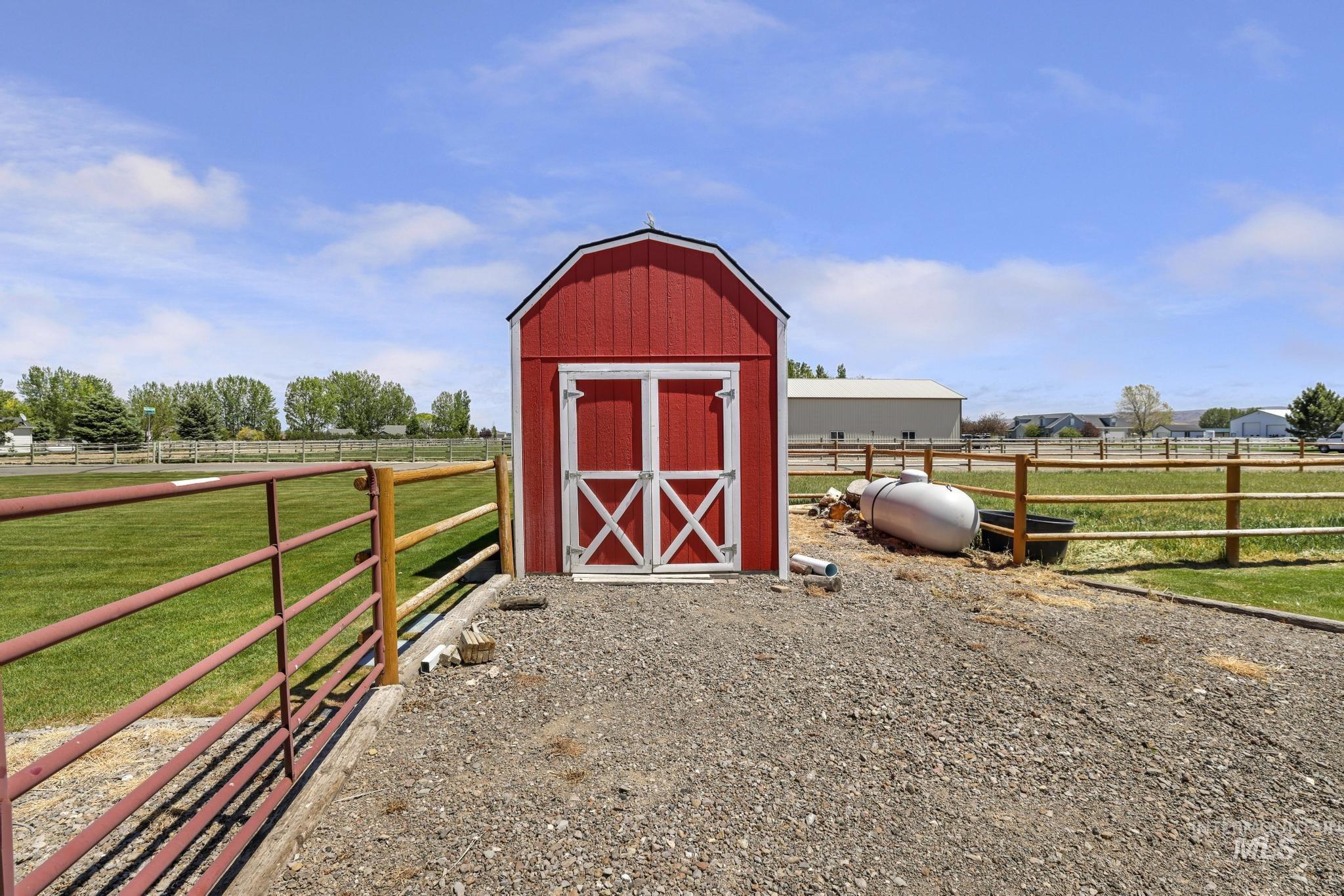 3521 E 3138 N, Kimberly, Idaho 83341-5361, 3 Bedrooms, 2 Bathrooms, Residential For Sale, Price $529,000, 98986848