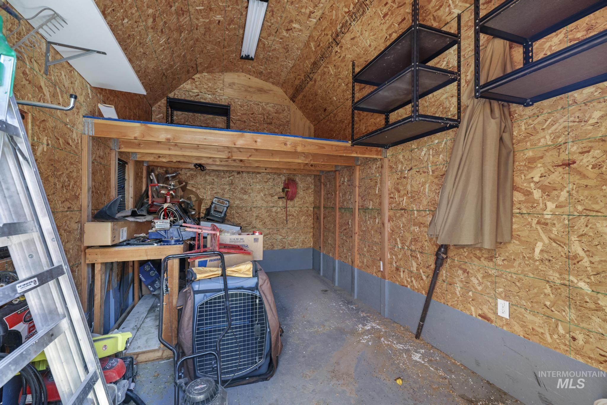 3521 E 3138 N, Kimberly, Idaho 83341-5361, 3 Bedrooms, 2 Bathrooms, Residential For Sale, Price $535,500,MLS 98986848