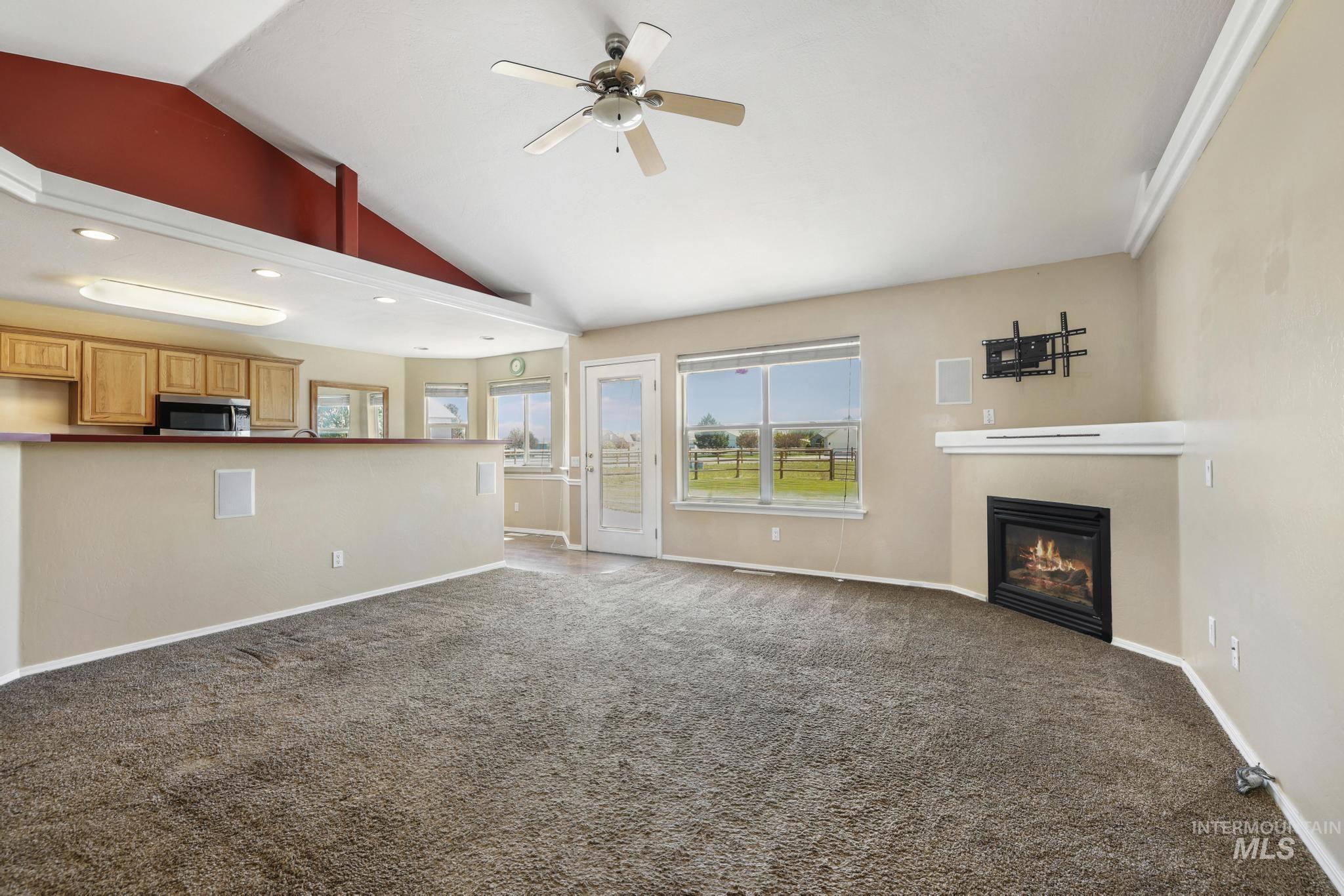 3521 E 3138 N, Kimberly, Idaho 83341-5361, 3 Bedrooms, 2 Bathrooms, Residential For Sale, Price $535,500,MLS 98986848