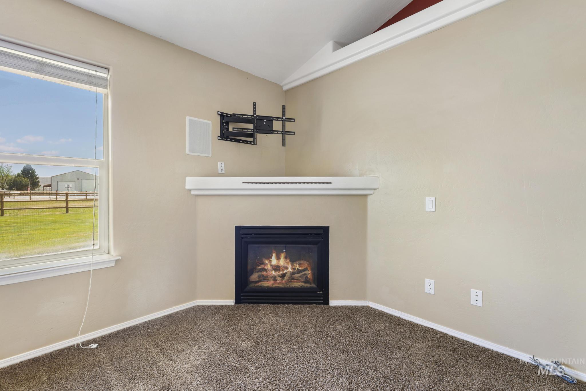 3521 E 3138 N, Kimberly, Idaho 83341-5361, 3 Bedrooms, 2 Bathrooms, Residential For Sale, Price $529,000, 98986848