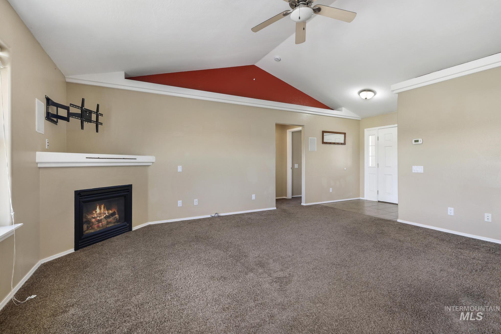 3521 E 3138 N, Kimberly, Idaho 83341-5361, 3 Bedrooms, 2 Bathrooms, Residential For Sale, Price $529,000, 98986848