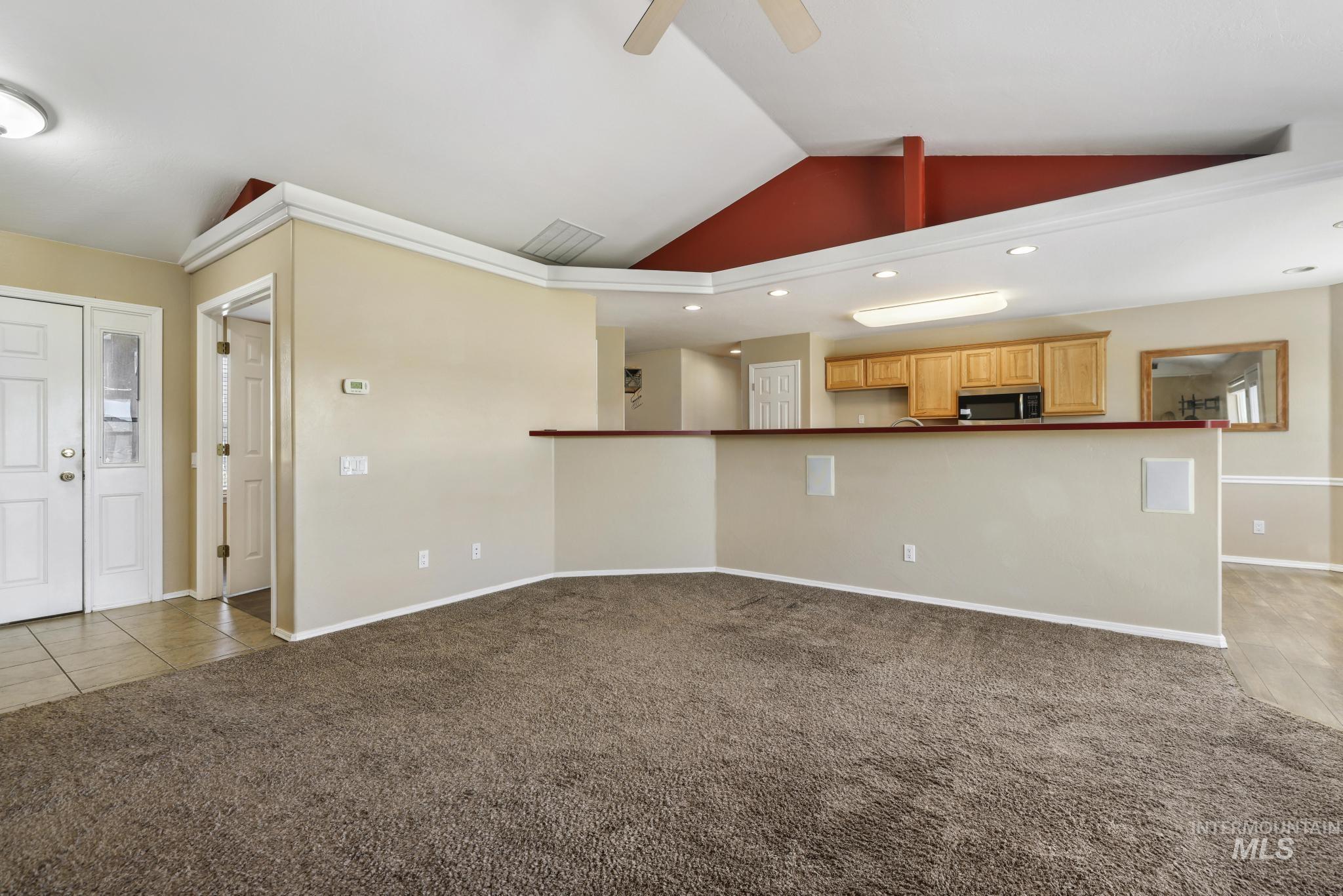 3521 E 3138 N, Kimberly, Idaho 83341-5361, 3 Bedrooms, 2 Bathrooms, Residential For Sale, Price $529,000, 98986848