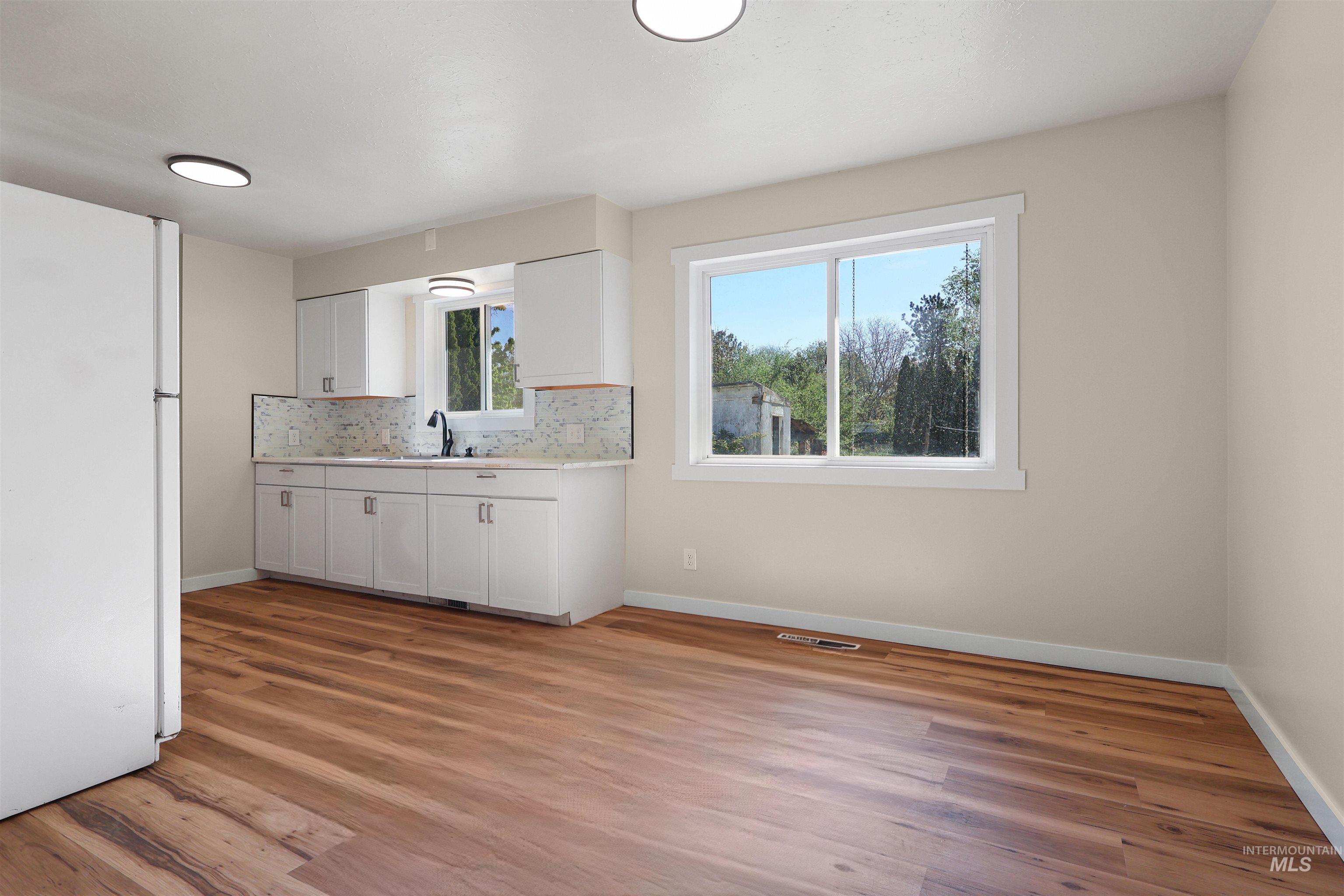 520 N Birch St, Jerome, Idaho 83338, 3 Bedrooms, 1 Bathroom, Residential For Sale, Price $295,000,MLS 98986849
