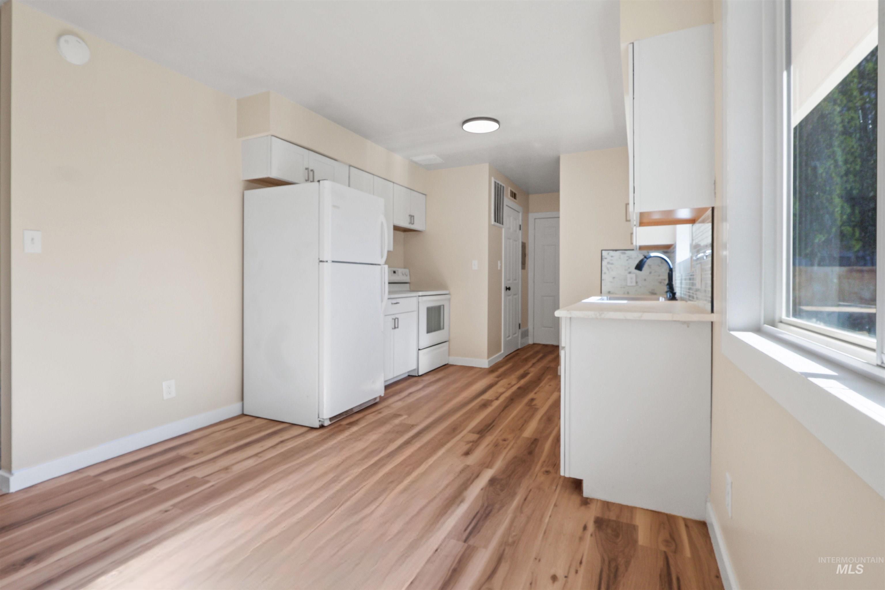 520 N Birch St, Jerome, Idaho 83338, 3 Bedrooms, 1 Bathroom, Residential For Sale, Price $295,000,MLS 98986849