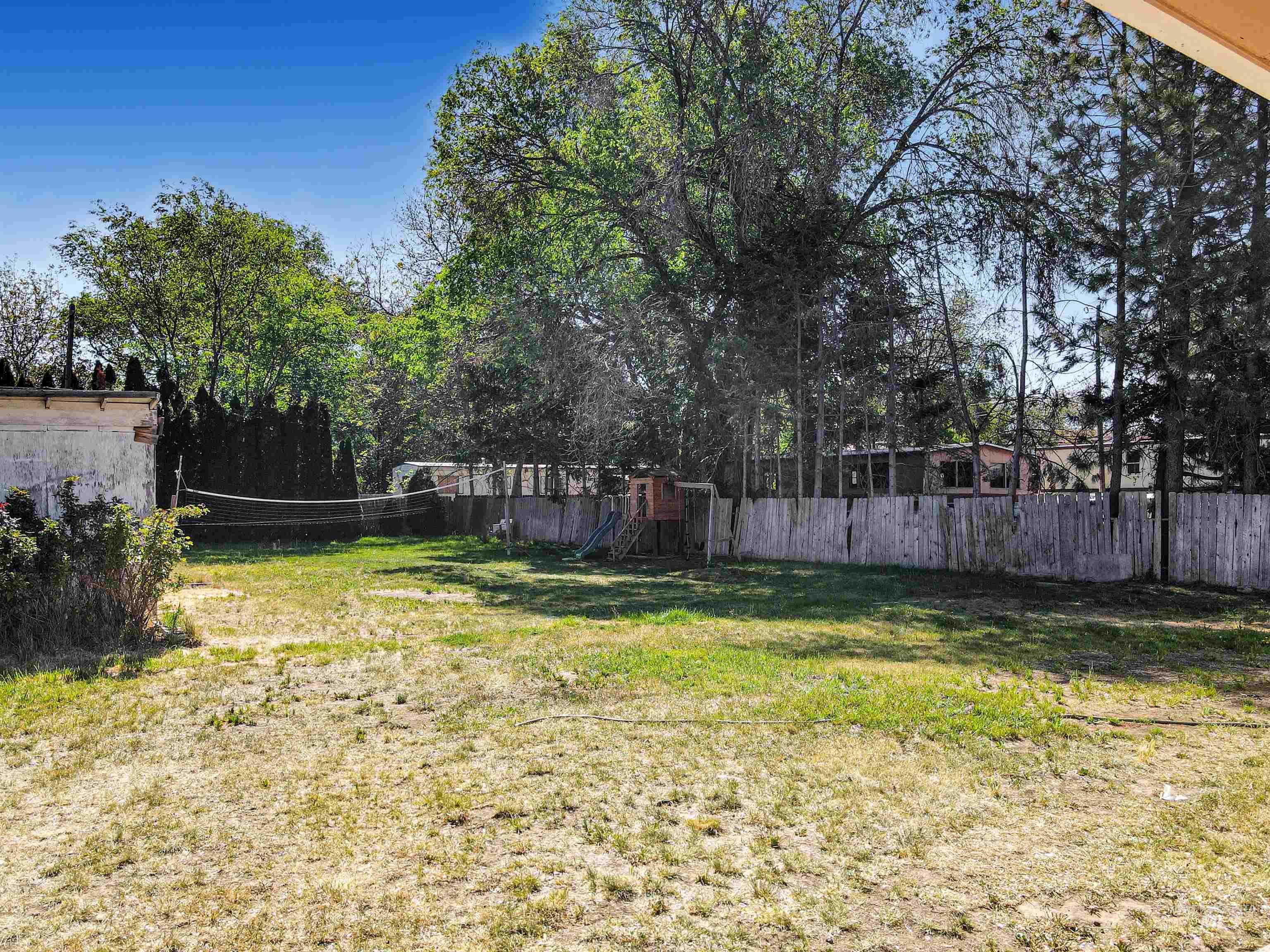 520 N Birch St, Jerome, Idaho 83338, 3 Bedrooms, 1 Bathroom, Residential For Sale, Price $295,000,MLS 98986849