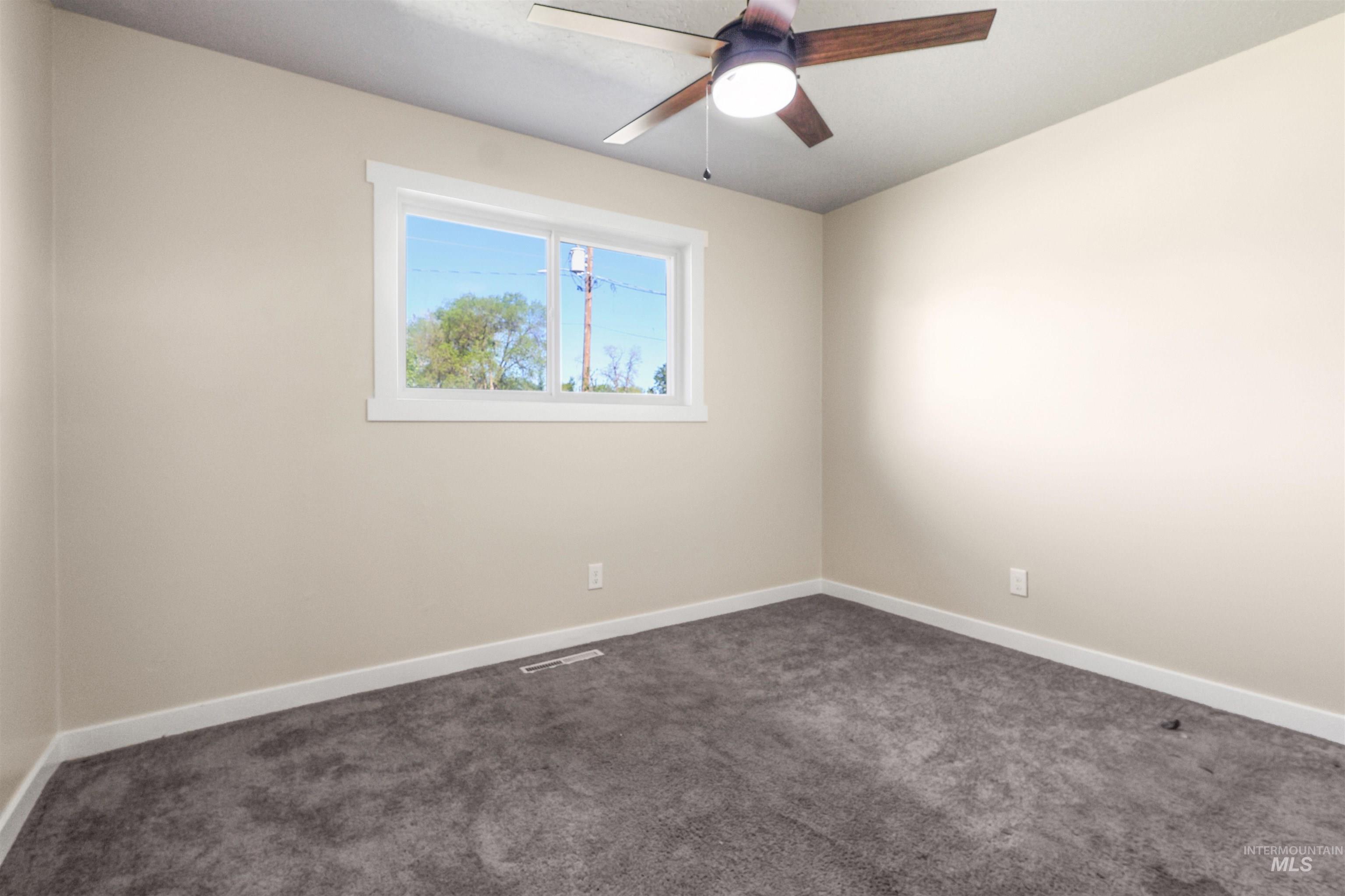 520 N Birch St, Jerome, Idaho 83338, 3 Bedrooms, 1 Bathroom, Residential For Sale, Price $295,000,MLS 98986849