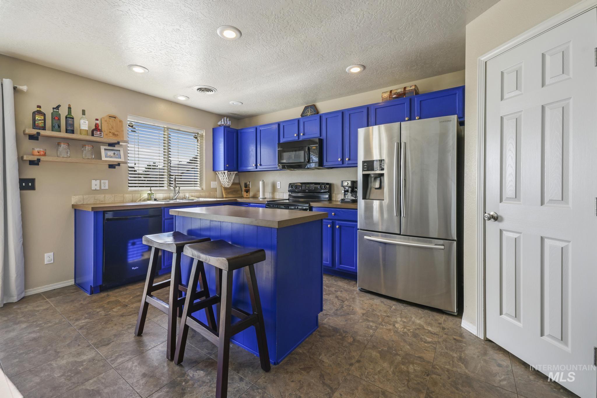 745 SW Lago, Mountain Home, Idaho 83647, 4 Bedrooms, 2.5 Bathrooms, Residential For Sale, Price $389,000, 98986850