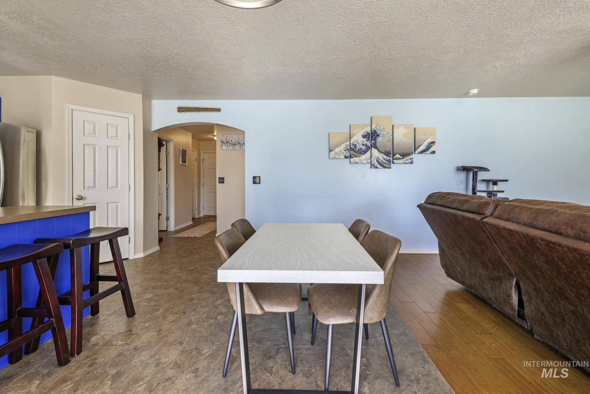 745 SW Lago, Mountain Home, Idaho 83647, 4 Bedrooms, 2.5 Bathrooms, Residential For Sale, Price $389,000, 98986850