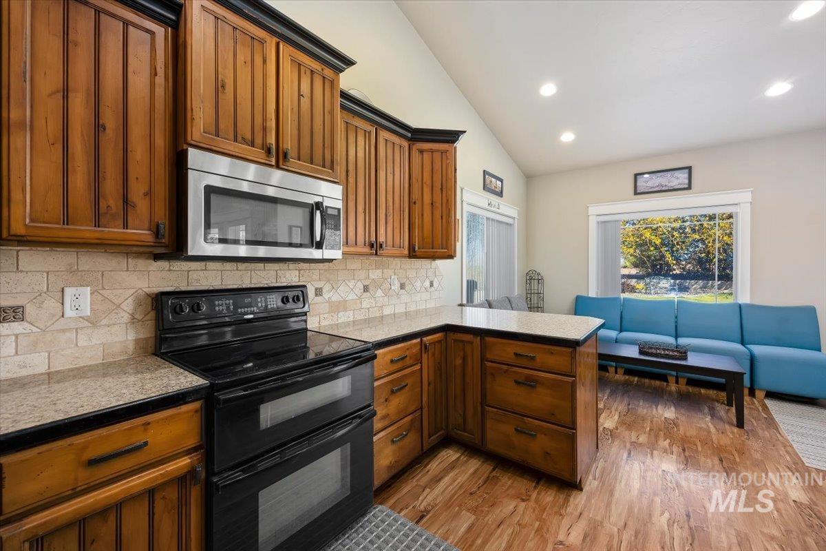 4150 E 3200 S, Hansen, Idaho 83334, 4 Bedrooms, 3 Bathrooms, Residential For Sale, Price $750,000,MLS 98986851