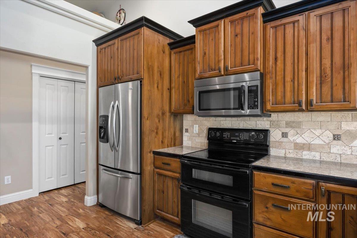 4150 E 3200 S, Hansen, Idaho 83334, 4 Bedrooms, 3 Bathrooms, Residential For Sale, Price $750,000,MLS 98986851