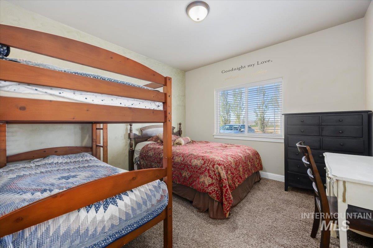 4150 E 3200 S, Hansen, Idaho 83334, 4 Bedrooms, 3 Bathrooms, Residential For Sale, Price $750,000,MLS 98986851