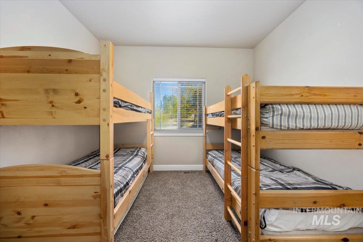 4150 E 3200 S, Hansen, Idaho 83334, 4 Bedrooms, 3 Bathrooms, Residential For Sale, Price $750,000,MLS 98986851