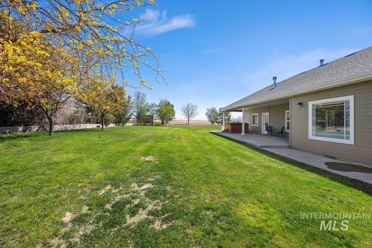 4150 E 3200 S, Hansen, Idaho 83334, 4 Bedrooms, 3 Bathrooms, Residential For Sale, Price $750,000,MLS 98986851