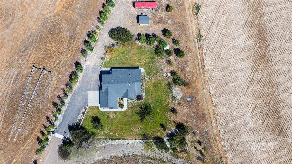 4150 E 3200 S, Hansen, Idaho 83334, 4 Bedrooms, 3 Bathrooms, Residential For Sale, Price $750,000,MLS 98986851