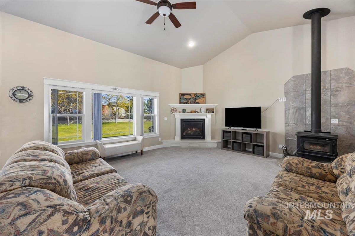 4150 E 3200 S, Hansen, Idaho 83334, 4 Bedrooms, 3 Bathrooms, Residential For Sale, Price $750,000,MLS 98986851