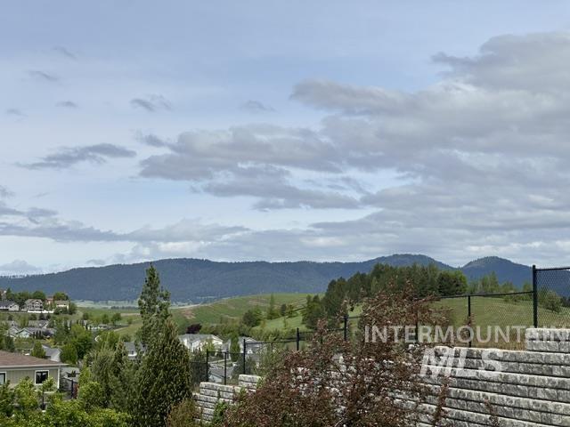 2533 Castleford St, Moscow, Idaho 83843, Land For Sale, Price $155,000, 98986852