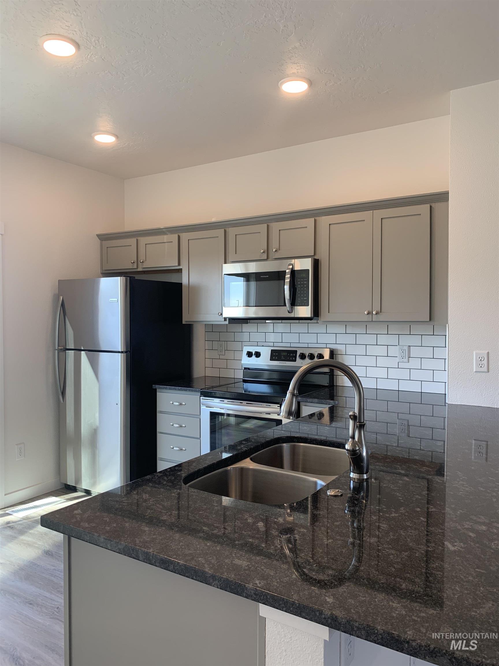 5990 S Jessenia Ln, Boise, Idaho 83709, 3 Bedrooms, 2.5 Bathrooms, Residential Income For Sale, Price $347,500, 98986856