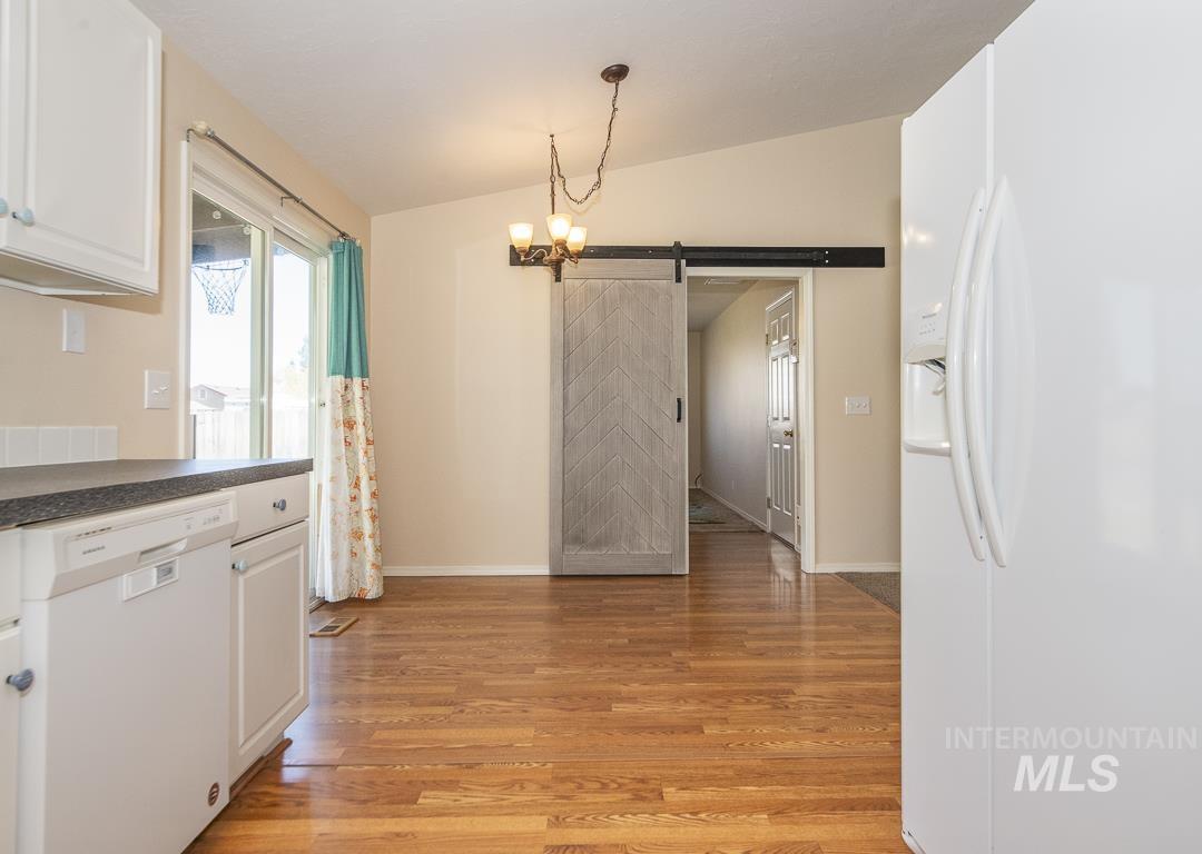 2505 Victor Way, Meridian, Idaho 83646, 3 Bedrooms, 2 Bathrooms, Residential For Sale, Price $429,900, 98986858