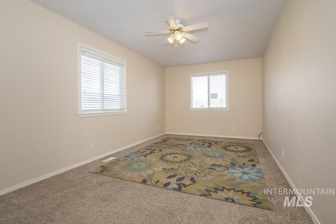 2505 Victor Way, Meridian, Idaho 83646, 3 Bedrooms, 2 Bathrooms, Residential For Sale, Price $429,900, 98986858