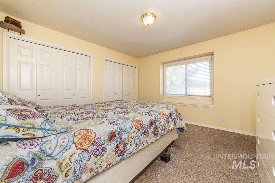 2505 Victor Way, Meridian, Idaho 83646, 3 Bedrooms, 2 Bathrooms, Residential For Sale, Price $429,900, 98986858