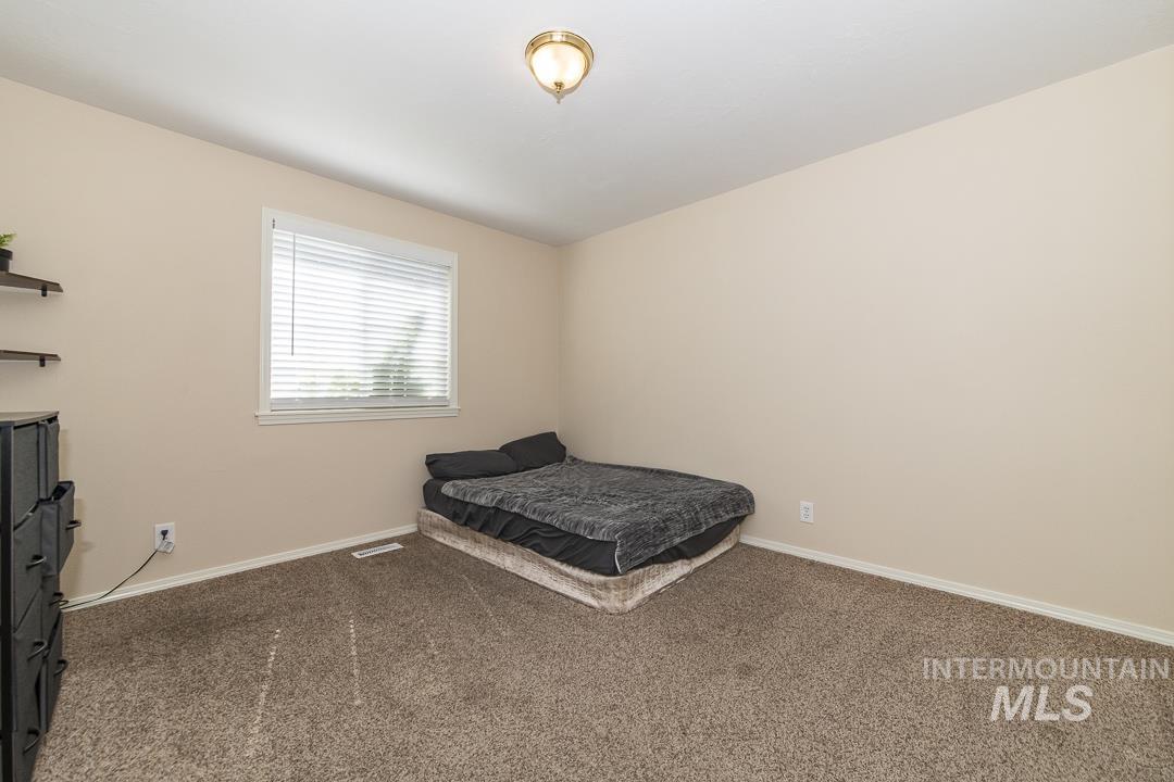 2505 Victor Way, Meridian, Idaho 83646, 3 Bedrooms, 2 Bathrooms, Residential For Sale, Price $429,900, 98986858