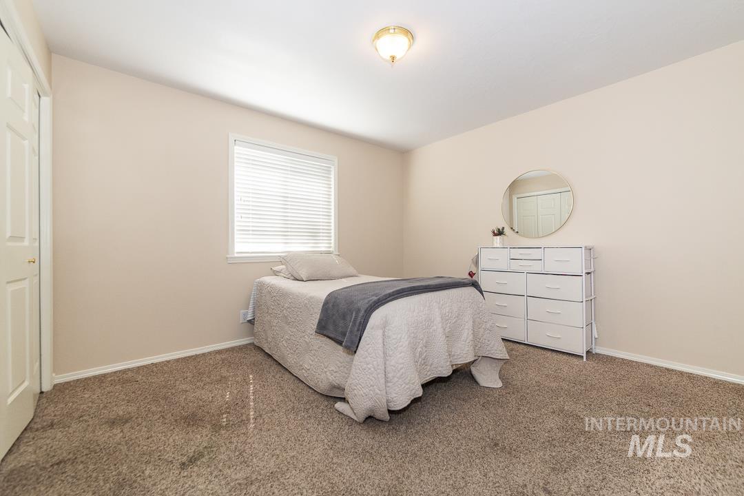 2505 Victor Way, Meridian, Idaho 83646, 3 Bedrooms, 2 Bathrooms, Residential For Sale, Price $429,900, 98986858