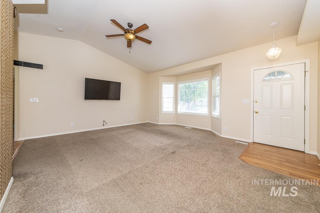 2505 Victor Way, Meridian, Idaho 83646, 3 Bedrooms, 2 Bathrooms, Residential For Sale, Price $429,900, 98986858