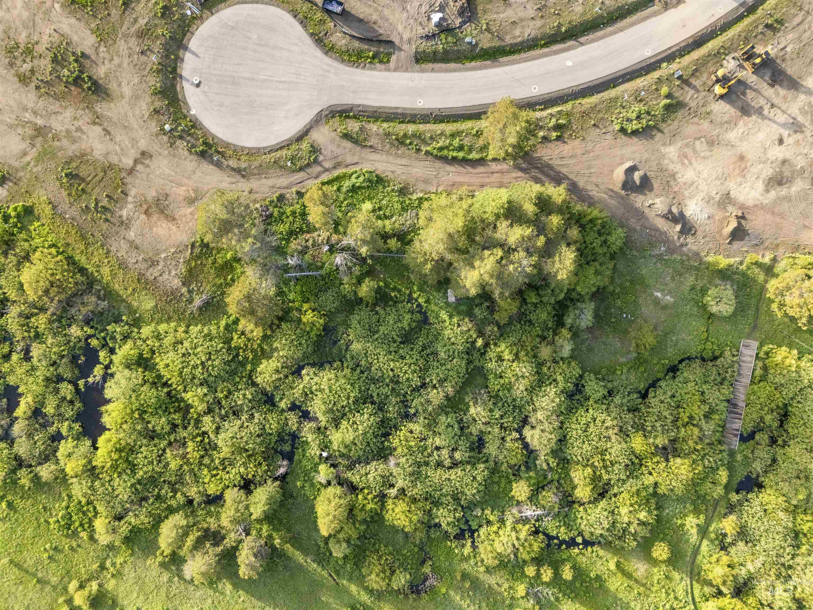 19 Osprey Meadow Court, Donnelly, Idaho 83615, Land For Sale, Price $429,000, 98986865