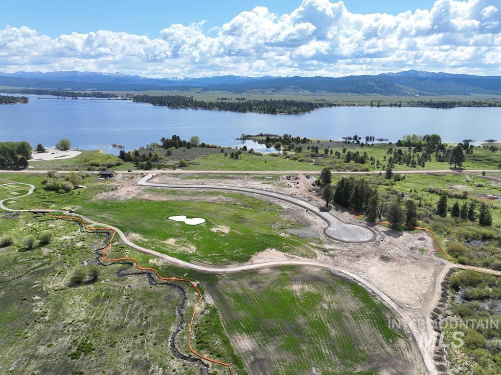 19 Osprey Meadow Court, Donnelly, Idaho 83615, Land For Sale, Price $429,000, 98986865