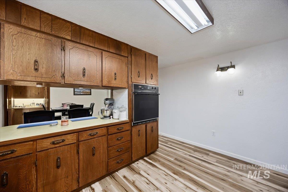 357 Casa Grande Court, Twin Falls, Idaho 83301, 3 Bedrooms, 2 Bathrooms, Residential For Sale, Price $435,000, 98986866