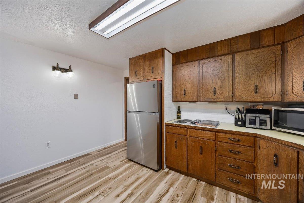 357 Casa Grande Court, Twin Falls, Idaho 83301, 3 Bedrooms, 2 Bathrooms, Residential For Sale, Price $435,000, 98986866