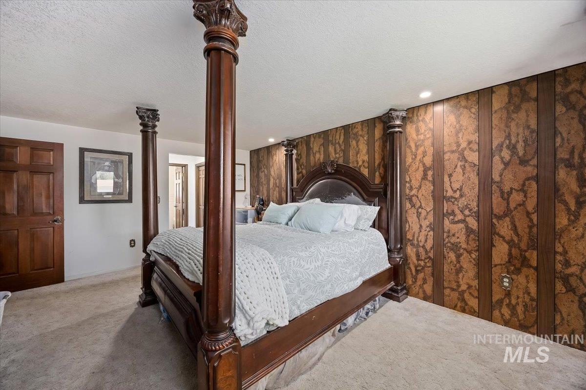 357 Casa Grande Court, Twin Falls, Idaho 83301, 3 Bedrooms, 2 Bathrooms, Residential For Sale, Price $435,000, 98986866