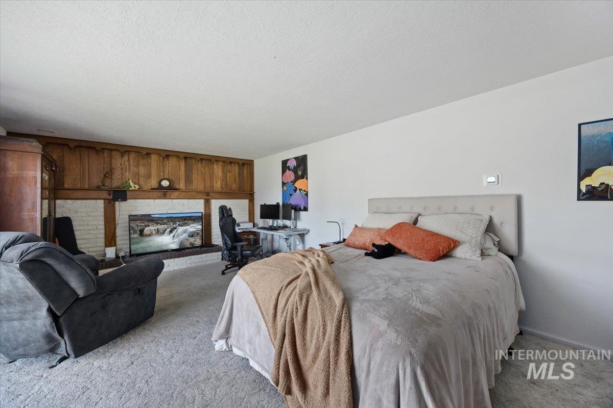357 Casa Grande Court, Twin Falls, Idaho 83301, 3 Bedrooms, 2 Bathrooms, Residential For Sale, Price $435,000, 98986866