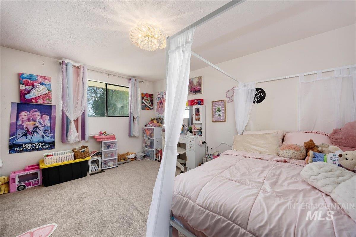 357 Casa Grande Court, Twin Falls, Idaho 83301, 3 Bedrooms, 2 Bathrooms, Residential For Sale, Price $435,000, 98986866