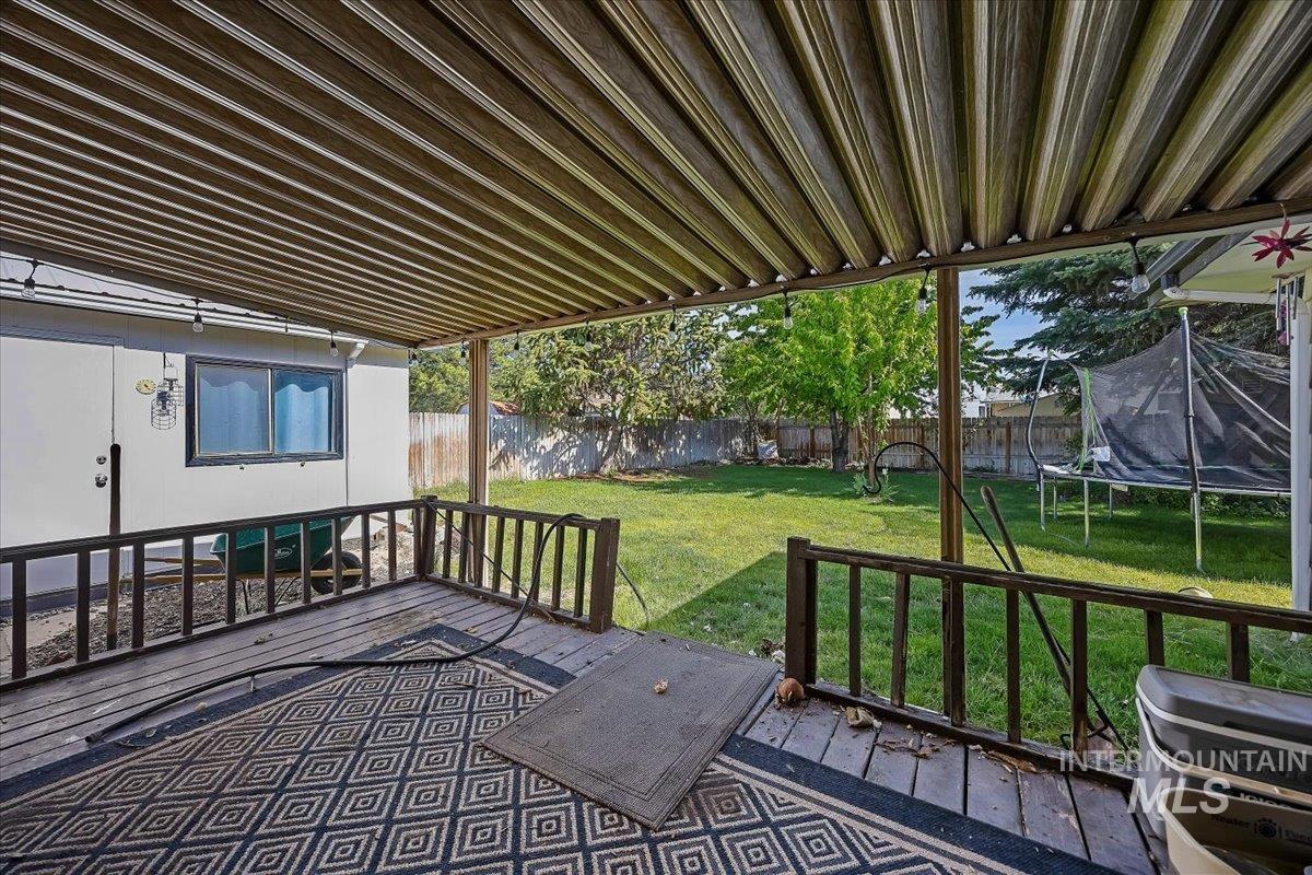 357 Casa Grande Court, Twin Falls, Idaho 83301, 3 Bedrooms, 2 Bathrooms, Residential For Sale, Price $435,000, 98986866