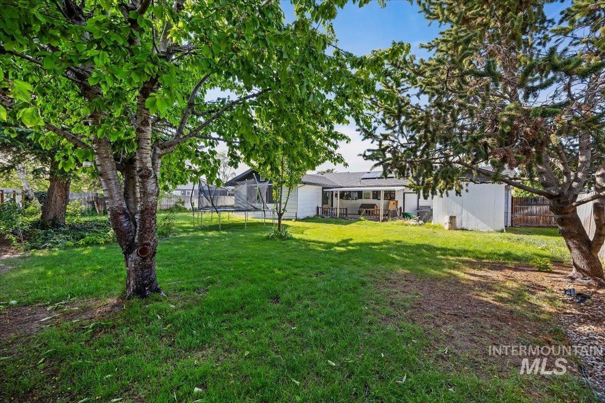357 Casa Grande Court, Twin Falls, Idaho 83301, 3 Bedrooms, 2 Bathrooms, Residential For Sale, Price $435,000, 98986866