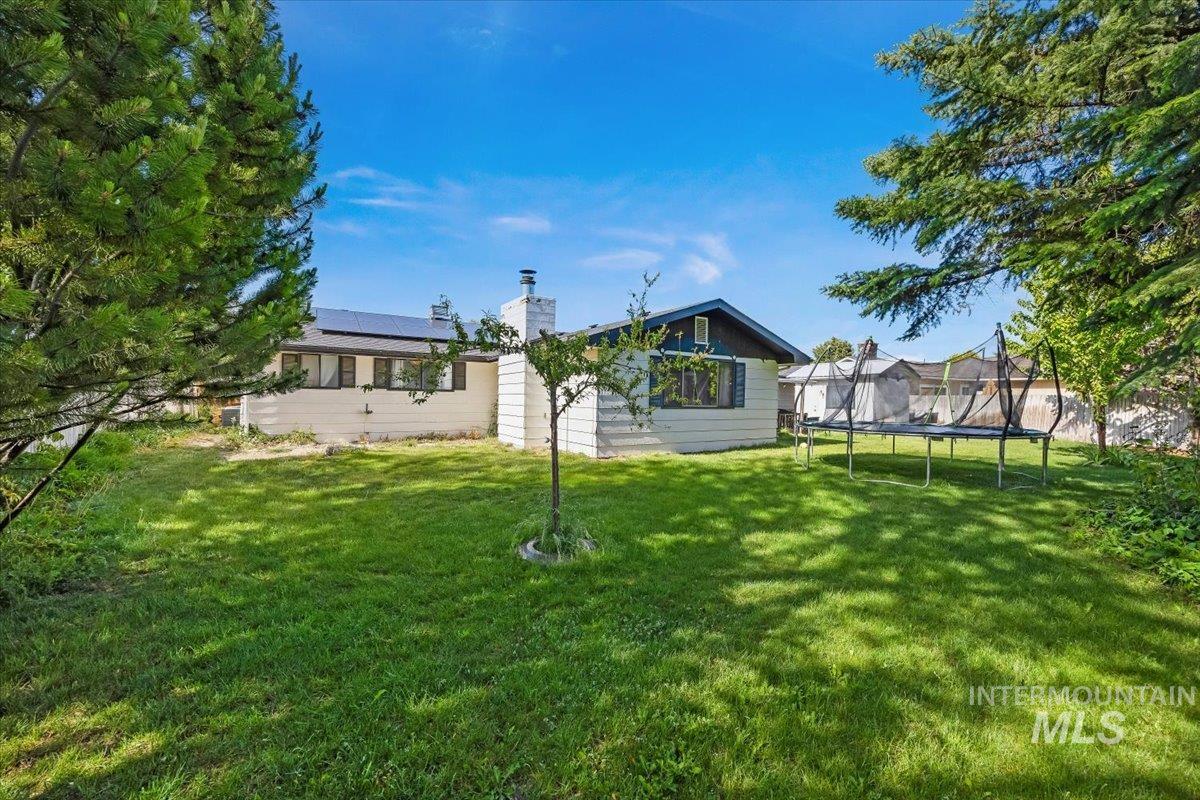 357 Casa Grande Court, Twin Falls, Idaho 83301, 3 Bedrooms, 2 Bathrooms, Residential For Sale, Price $435,000, 98986866