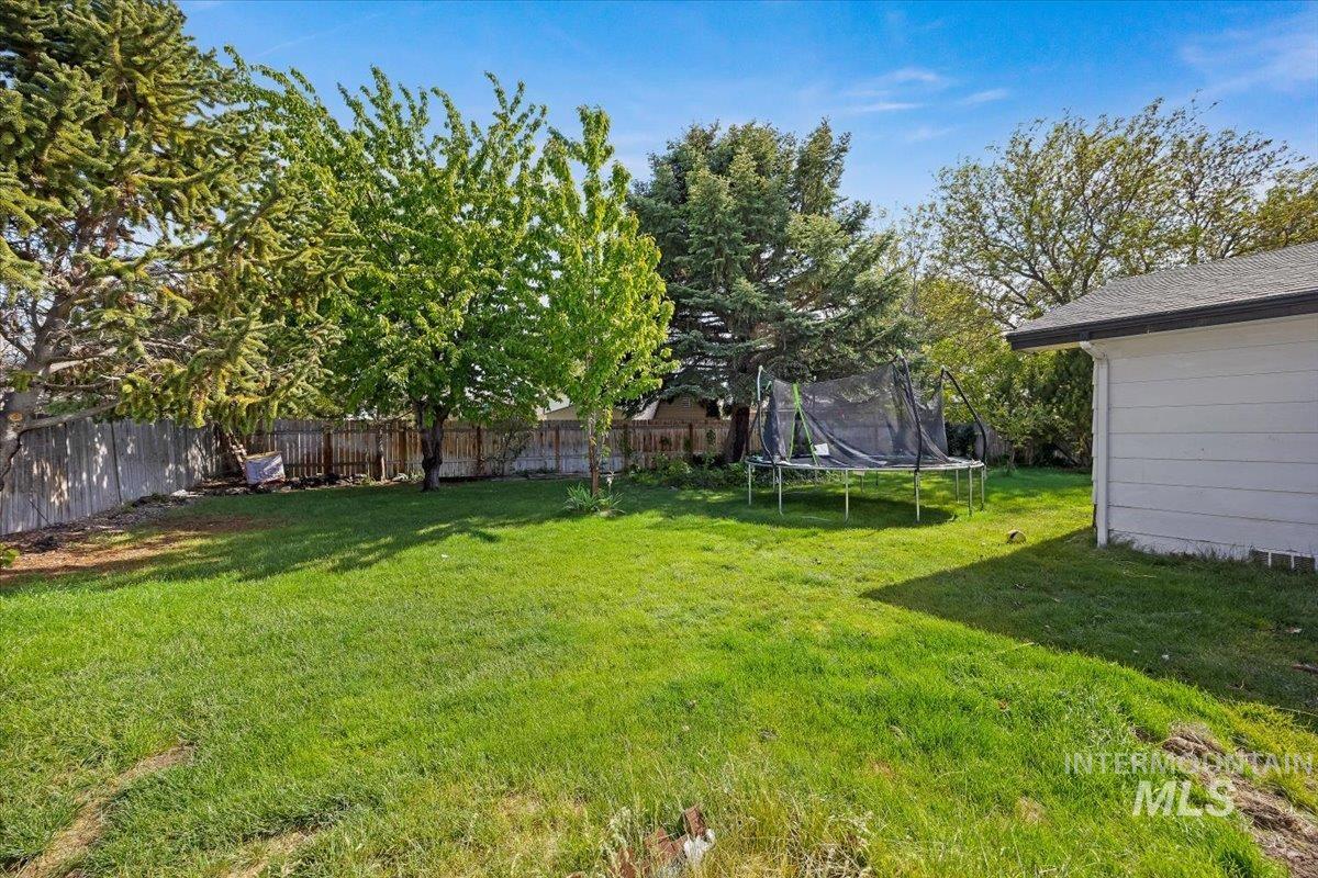 357 Casa Grande Court, Twin Falls, Idaho 83301, 3 Bedrooms, 2 Bathrooms, Residential For Sale, Price $435,000, 98986866