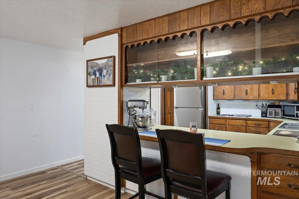 357 Casa Grande Court, Twin Falls, Idaho 83301, 3 Bedrooms, 2 Bathrooms, Residential For Sale, Price $435,000, 98986866
