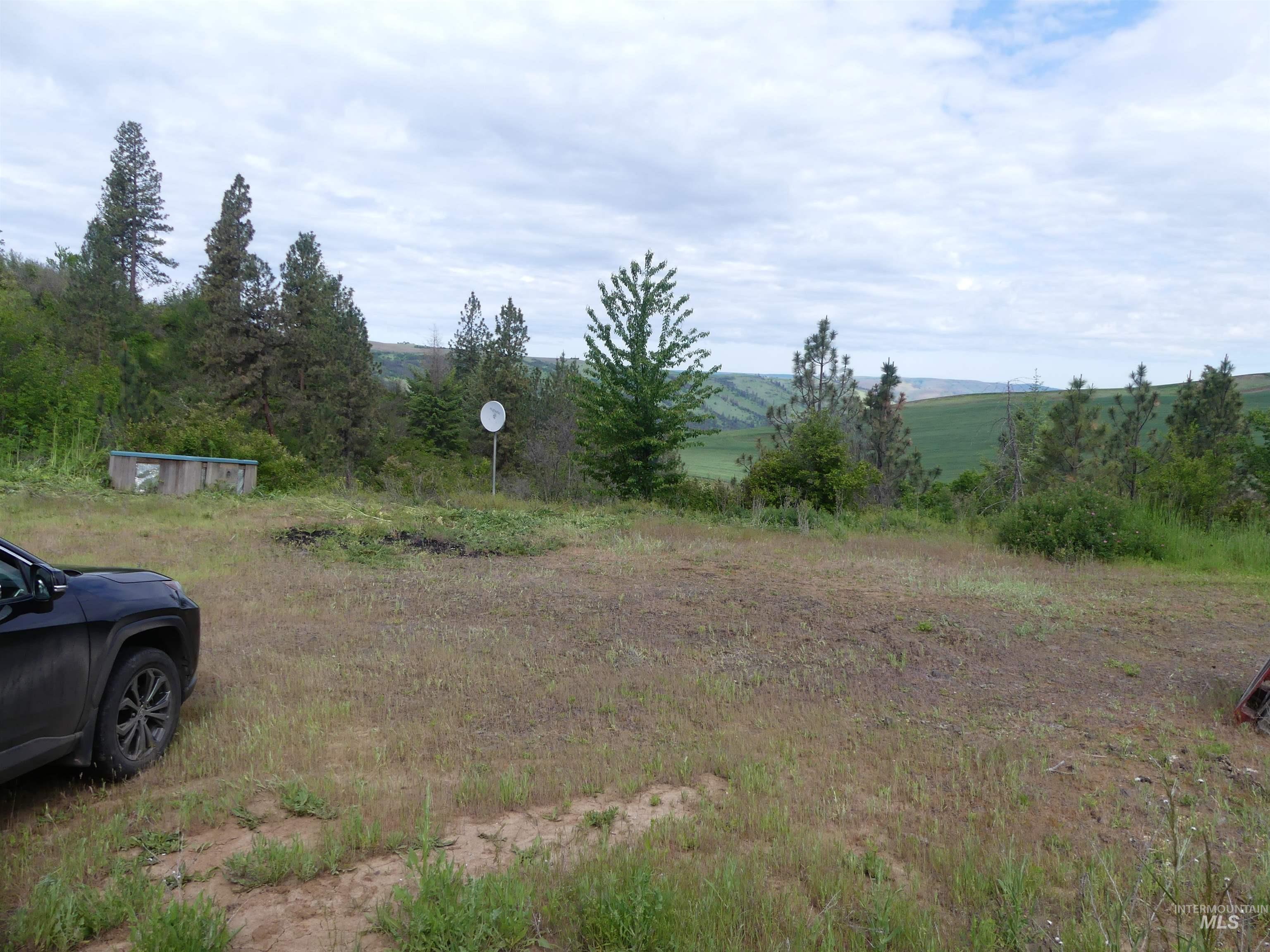 30100 Triumph, Culdesac, Idaho 83524, Land For Sale, Price $199,000, 98986867
