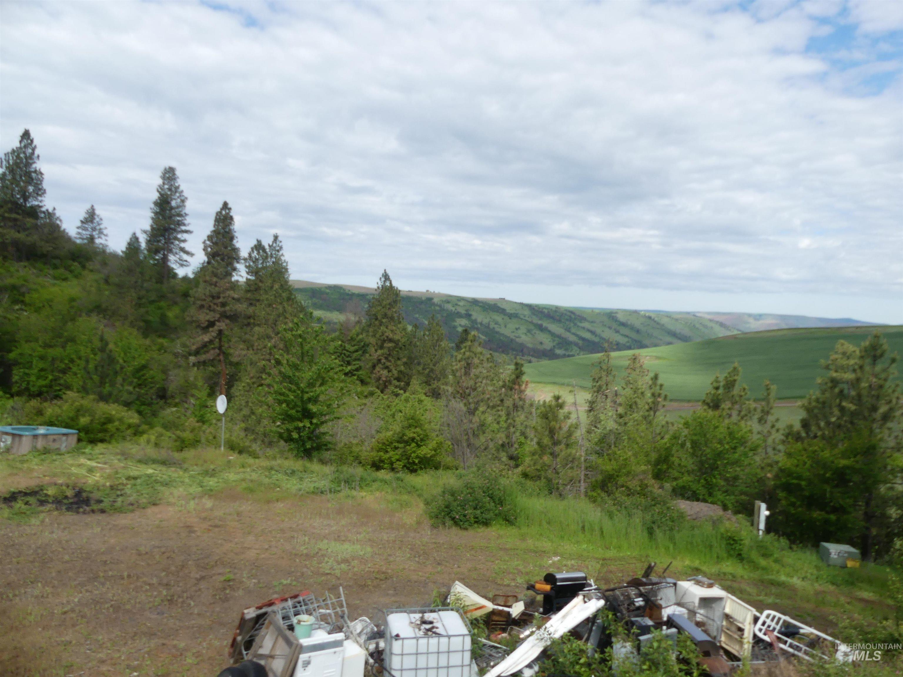30100 Triumph, Culdesac, Idaho 83524, Land For Sale, Price $199,000, 98986867