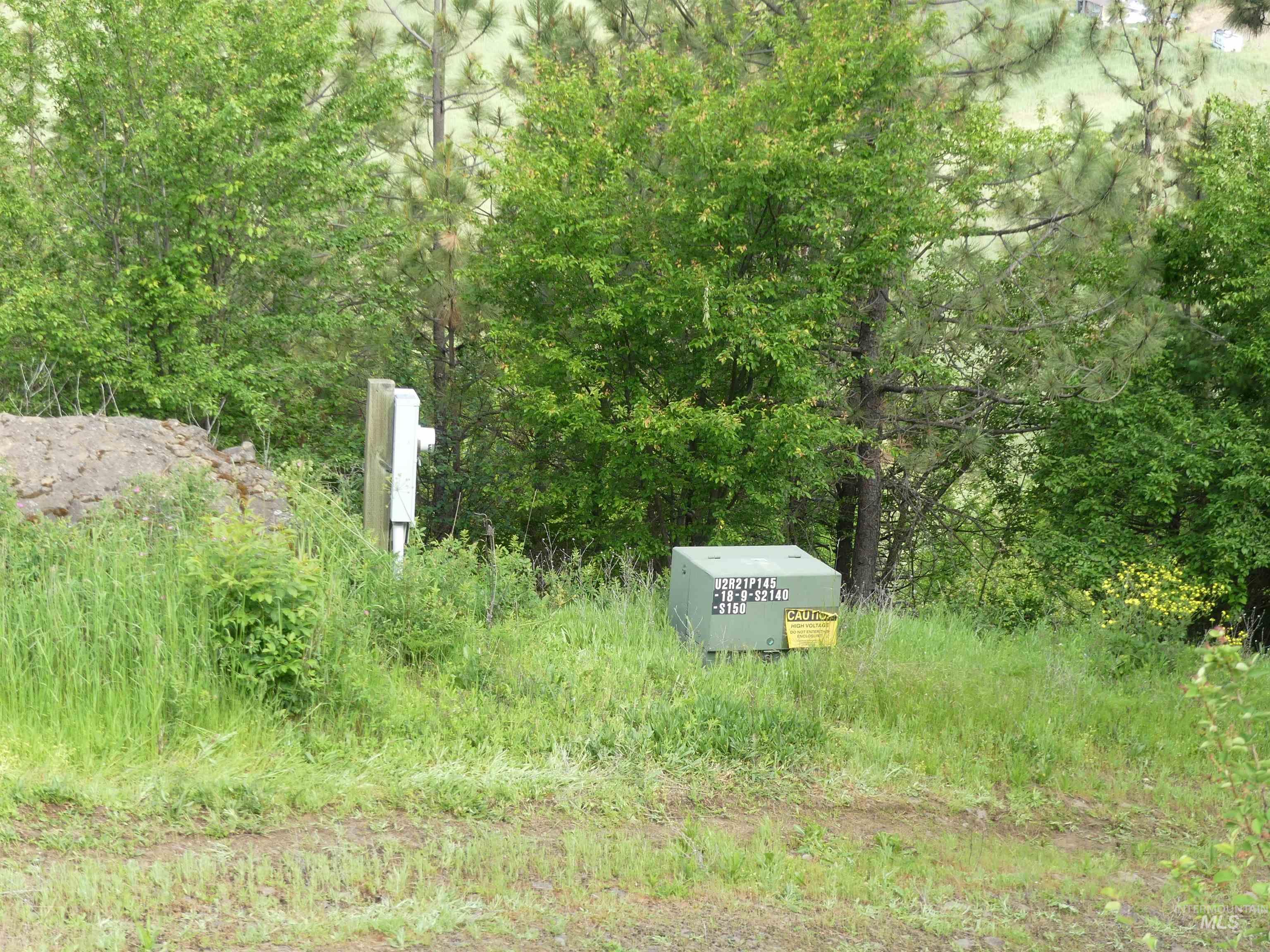 30100 Triumph, Culdesac, Idaho 83524, Land For Sale, Price $199,000, 98986867